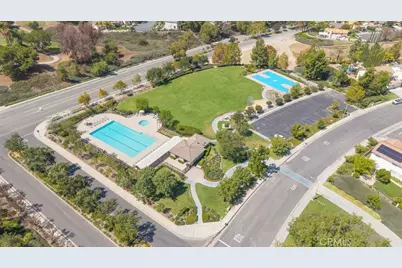 41274 Placer Lafite, Temecula, CA 92591 - Photo 66