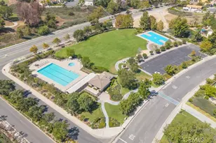 41274 Placer Lafite, Temecula, CA 92591 - Photo 66