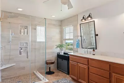 41274 Placer Lafite, Temecula, CA 92591 - Photo 32