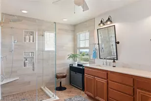 41274 Placer Lafite, Temecula, CA 92591 - Photo 32
