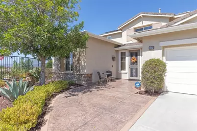 41274 Placer Lafite, Temecula, CA 92591 - Photo 8