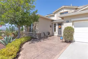 41274 Placer Lafite, Temecula, CA 92591 - Photo 8
