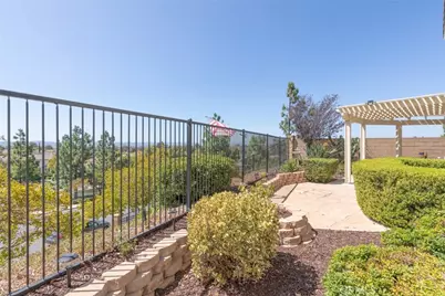 41274 Placer Lafite, Temecula, CA 92591 - Photo 52