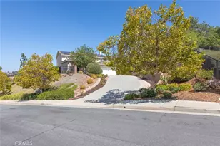 41274 Placer Lafite, Temecula, CA 92591 - Photo 10