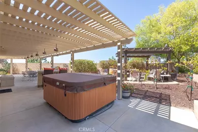 41274 Placer Lafite, Temecula, CA 92591 - Photo 40