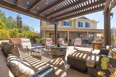 41274 Placer Lafite, Temecula, CA 92591 - Photo 44