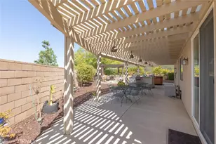 41274 Placer Lafite, Temecula, CA 92591 - Photo 48