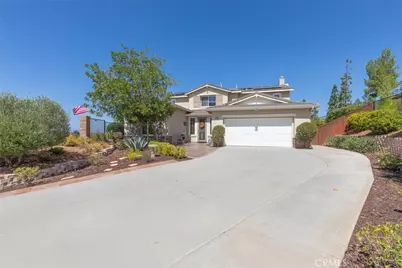 41274 Placer Lafite, Temecula, CA 92591 - Photo 6