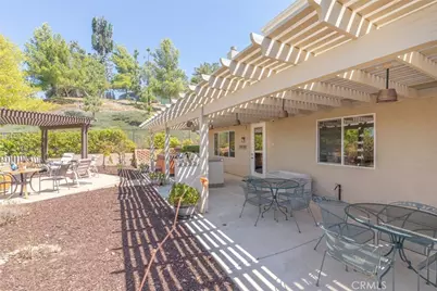 41274 Placer Lafite, Temecula, CA 92591 - Photo 54