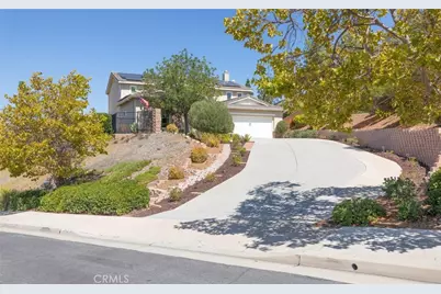 41274 Placer Lafite, Temecula, CA 92591 - Photo 4