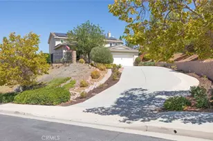 41274 Placer Lafite, Temecula, CA 92591 - Photo 4