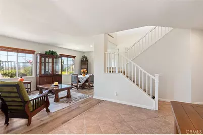 41274 Placer Lafite, Temecula, CA 92591 - Photo 12