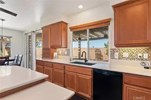 41274 Placer Lafite, Temecula, CA 92591 - Photo 20