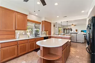 41274 Placer Lafite, Temecula, CA 92591 - Photo 18