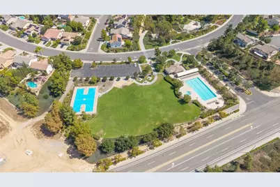 41274 Placer Lafite, Temecula, CA 92591 - Photo 68