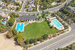 41274 Placer Lafite, Temecula, CA 92591 - Photo 68