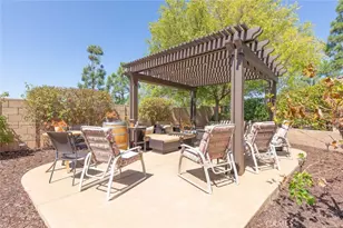 41274 Placer Lafite, Temecula, CA 92591 - Photo 46