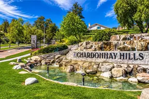 41274 Placer Lafite, Temecula, CA 92591 - Photo 2