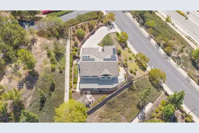 41274 Placer Lafite, Temecula, CA 92591 - Photo 62