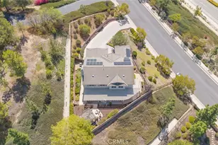 41274 Placer Lafite, Temecula, CA 92591 - Photo 62