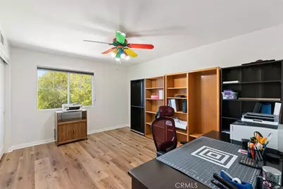 41274 Placer Lafite, Temecula, CA 92591 - Photo 38
