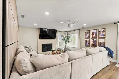 23189 Continental Drive, Canyon Lake, CA 92587 - Photo 18