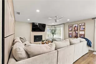 23189 Continental Dr, Canyon Lake, CA 92587 - Photo 18