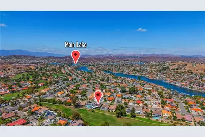 23189 Continental Drive, Canyon Lake, CA 92587 - Photo 42