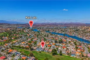 23189 Continental Dr, Canyon Lake, CA 92587 - Photo 42