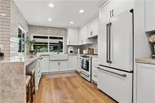 23189 Continental Dr, Canyon Lake, CA 92587 - Photo 24