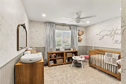 23189 Continental Drive, Canyon Lake, CA 92587 - Photo 8