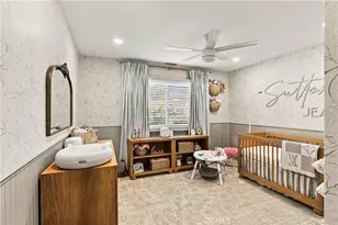 23189 Continental Dr, Canyon Lake, CA 92587 - Photo 8