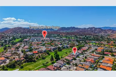 23189 Continental Drive, Canyon Lake, CA 92587 - Photo 40