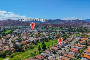 23189 Continental Dr, Canyon Lake, CA 92587 - Photo 40