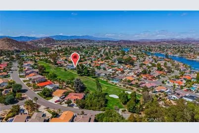 23189 Continental Drive, Canyon Lake, CA 92587 - Photo 2