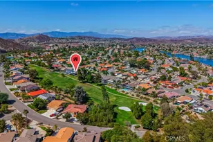 23189 Continental Dr, Canyon Lake, CA 92587 - Photo 2