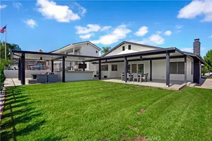 23189 Continental Dr, Canyon Lake, CA 92587 - Photo 36