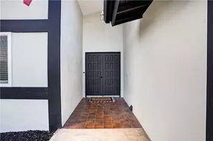 23189 Continental Dr, Canyon Lake, CA 92587 - Photo 6