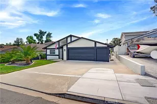 23189 Continental Dr, Canyon Lake, CA 92587 - Photo 1