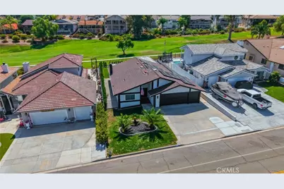 23189 Continental Drive, Canyon Lake, CA 92587 - Photo 44