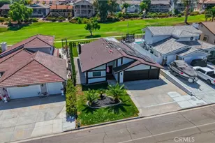 23189 Continental Dr, Canyon Lake, CA 92587 - Photo 44