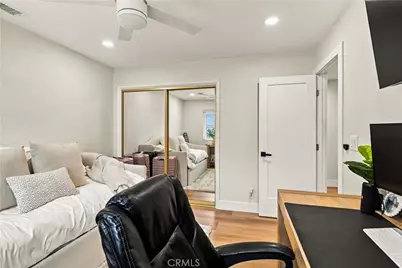 23189 Continental Drive, Canyon Lake, CA 92587 - Photo 12