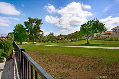 23189 Continental Drive, Canyon Lake, CA 92587 - Photo 38