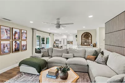 23189 Continental Drive, Canyon Lake, CA 92587 - Photo 20
