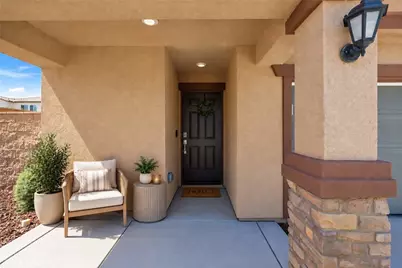 30704 Acappella, Winchester, CA 92596 - Photo 4