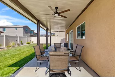 30704 Acappella, Winchester, CA 92596 - Photo 34