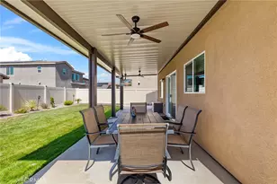 30704 Acappella, Winchester, CA 92596 - Photo 34