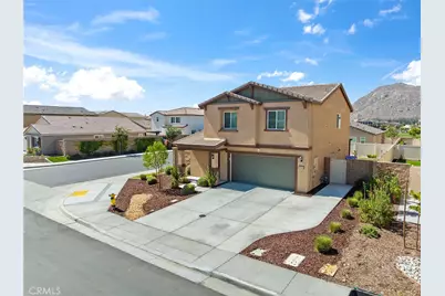 30704 Acappella, Winchester, CA 92596 - Photo 40