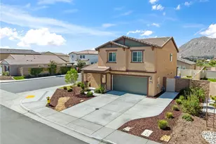 30704 Acappella, Winchester, CA 92596 - Photo 40