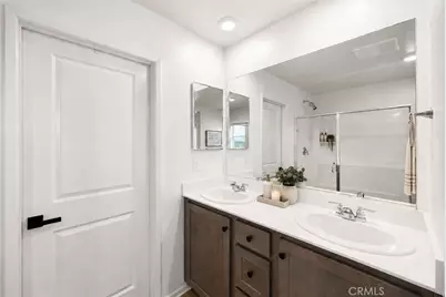 30704 Acappella, Winchester, CA 92596 - Photo 20